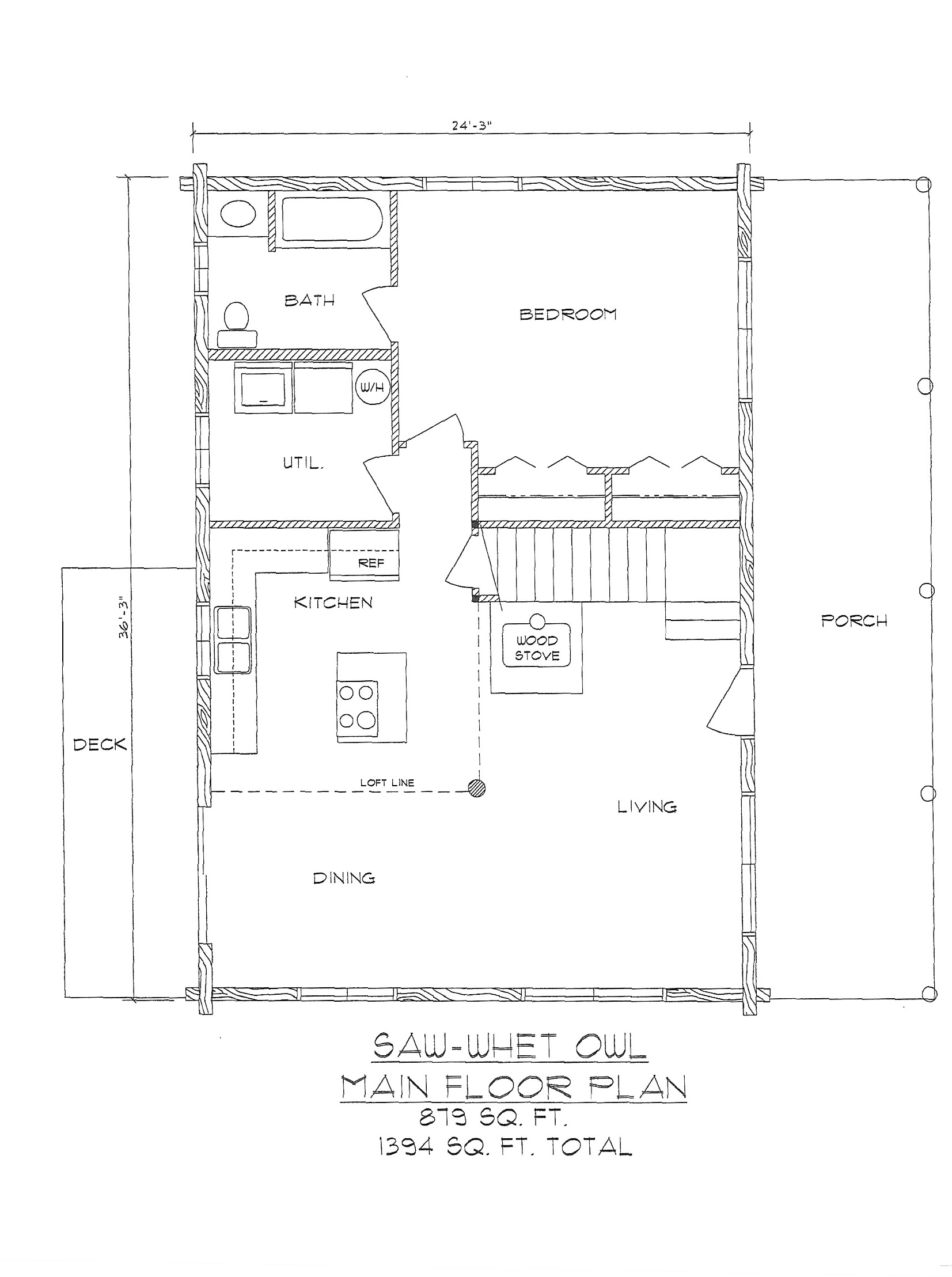 extreme-log-homes-llc